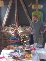 /album/2023/dorfflohmarkt-11-jpg/